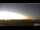Webcam in Mackay, 280.4 mi away