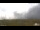 Webcam in Mackay, 789 mi away