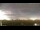 Webcam in Mackay, 742.6 km entfernt