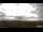 Webcam in Mackay, 734 km