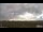 Webcam in Mackay, 651.9 km entfernt