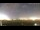Webcam in Mackay, 789 mi away