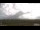 Webcam in Mackay, 107.9 mi away