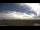 Webcam in Mackay, 281.1 mi away