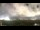 Webcam in Mackay, 228.8 mi away