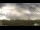 Webcam in Mackay, 0 mi away
