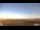 Webcam in Mackay, 789 mi away