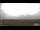 Webcam in Mackay, 0 km entfernt