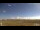 Webcam in Mackay, 201.6 mi away