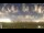 Webcam in Mackay, 279.7 km