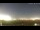 Webcam in Mackay, 789 mi away