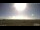Webcam in Mackay, 0 km entfernt