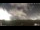 Webcam in Mackay, 789 mi away