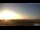Webcam in Mackay, 9.1 mi away