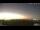 Webcam in Mackay, 127.4 mi away