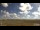 Webcam in Mackay, 9.1 mi away