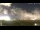 Webcam in Mackay, 9.1 mi away