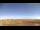 Webcam in Mackay, 715.9 km entfernt