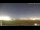 Webcam in Mackay, 789 mi away