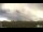 Webcam in Mackay, 789 mi away
