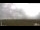Webcam in Mackay, 285 mi away