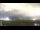Webcam in Mackay, 0 km entfernt