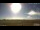 Webcam in Mackay, 9.1 mi away
