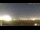 Webcam in Mackay, 9.1 mi away