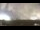 Webcam in Mackay, 727.8 km entfernt