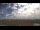 Webcam in Mackay, 789 mi away