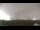 Webcam in Mackay, 592.2 km entfernt