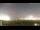 Webcam in Mackay, 726.5 km