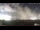Webcam in Mackay, 9.1 mi away