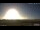 Webcam in Mackay, 278.8 km