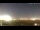Webcam in Mackay, 520.9 km entfernt