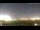 Webcam in Mackay, 9.1 mi away
