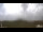 Webcam in Mackay, 9.1 mi away