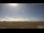 Webcam in Mackay, 9.1 mi away