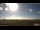 Webcam in Mackay, 729.4 km