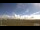 Webcam in Mackay, 9.1 mi away