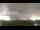 Webcam in Mackay, 0 mi away