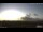 Webcam in Mackay, 280.4 mi away