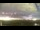 Webcam in Mackay, 598.8 km entfernt