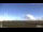 Webcam in Mackay, 230.2 mi away