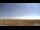 Webcam in Mackay, 23.5 km entfernt