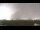 Webcam in Mackay, 289.7 mi away