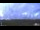 Webcam in Mackay, 789 mi away