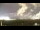 Webcam in Mackay, 596.7 km entfernt