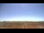 Webcam in Mackay, 255.3 mi away