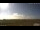 Webcam in Mackay, 592.2 km entfernt